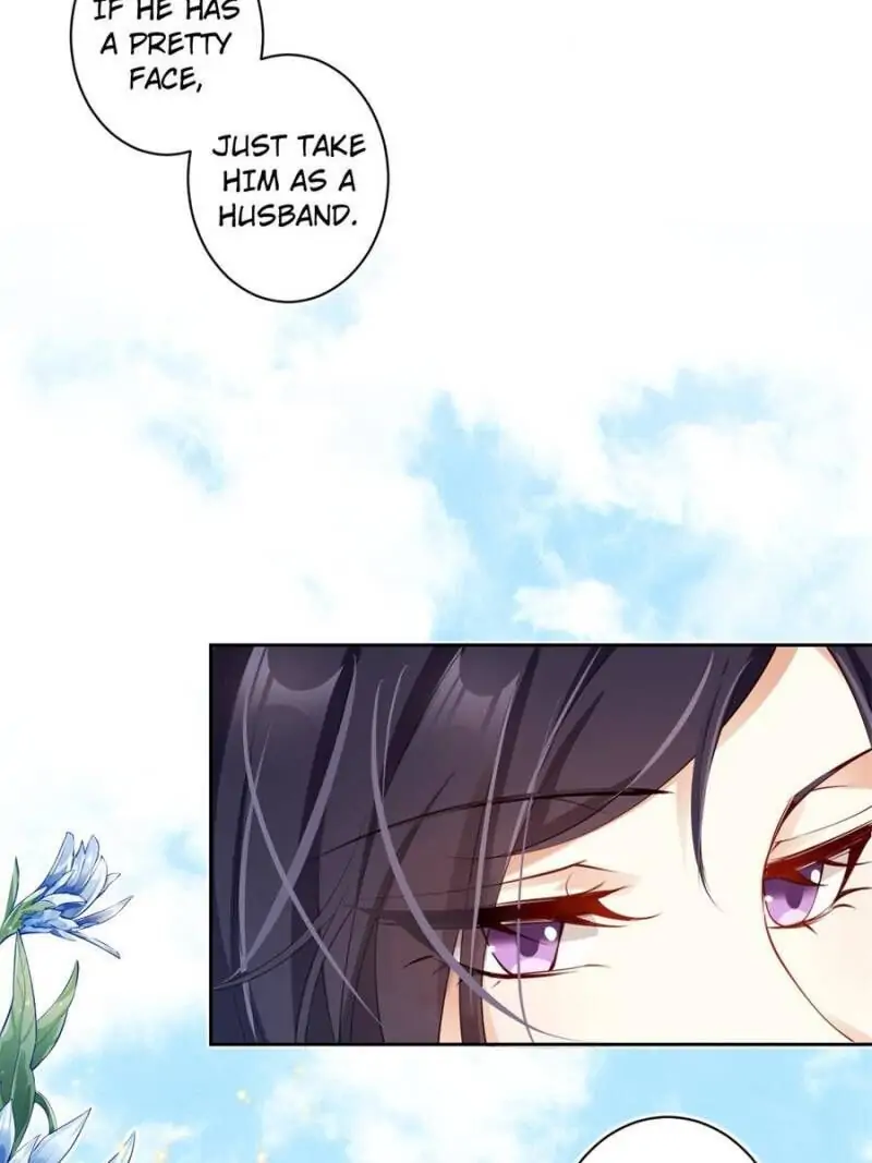The Evil Empress Chapter 80 - Page 66