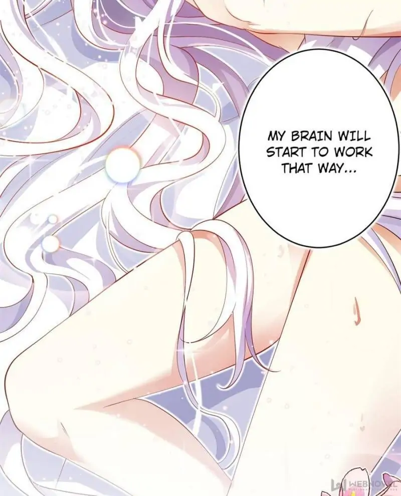 The Evil Empress Chapter 80 - Page 9