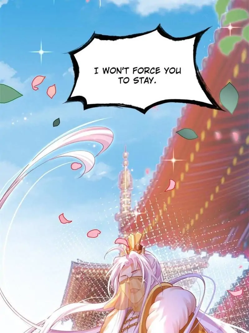 The Evil Empress Chapter 81 - Page 14