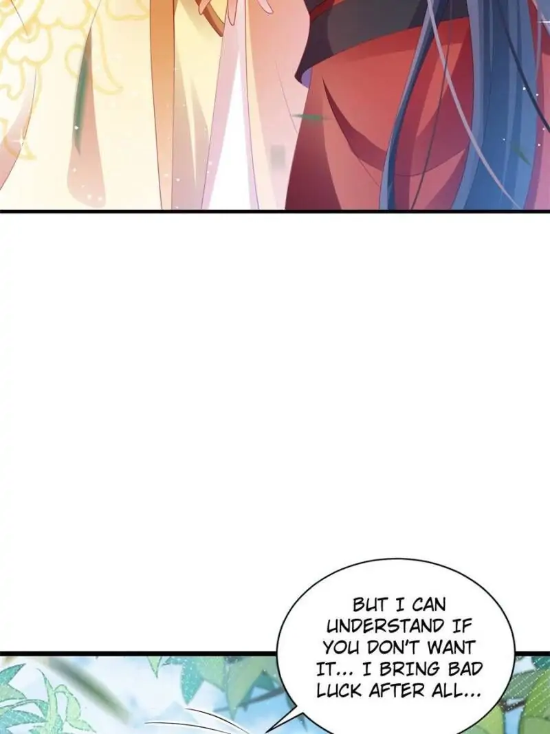 The Evil Empress Chapter 81 - Page 60