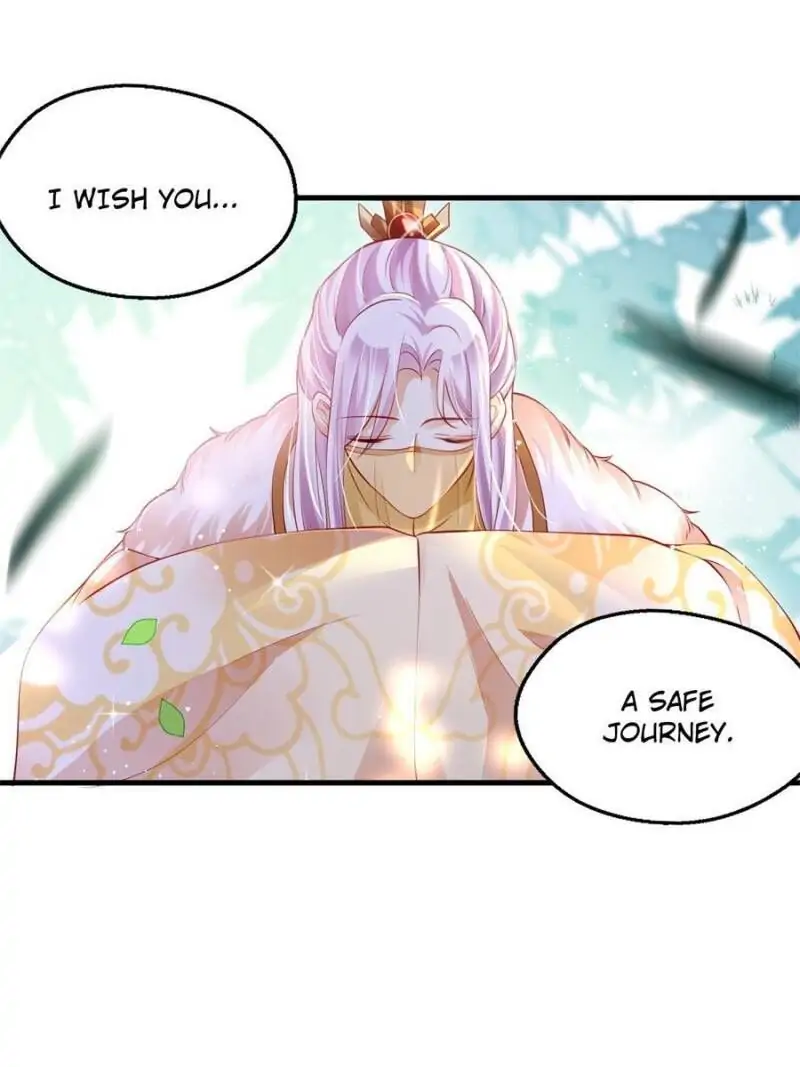 The Evil Empress Chapter 81 - Page 65