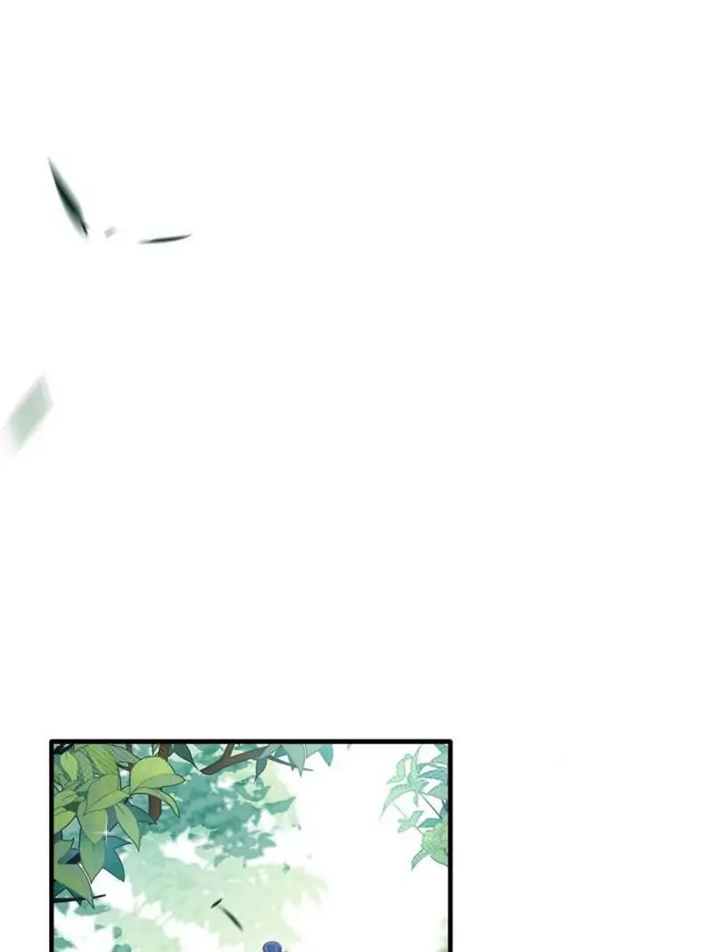 The Evil Empress Chapter 81 - Page 66
