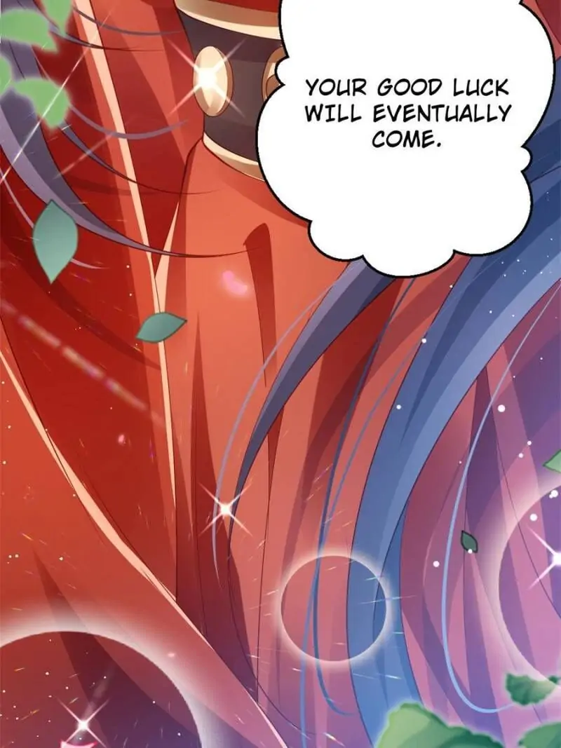 The Evil Empress Chapter 81 - Page 77