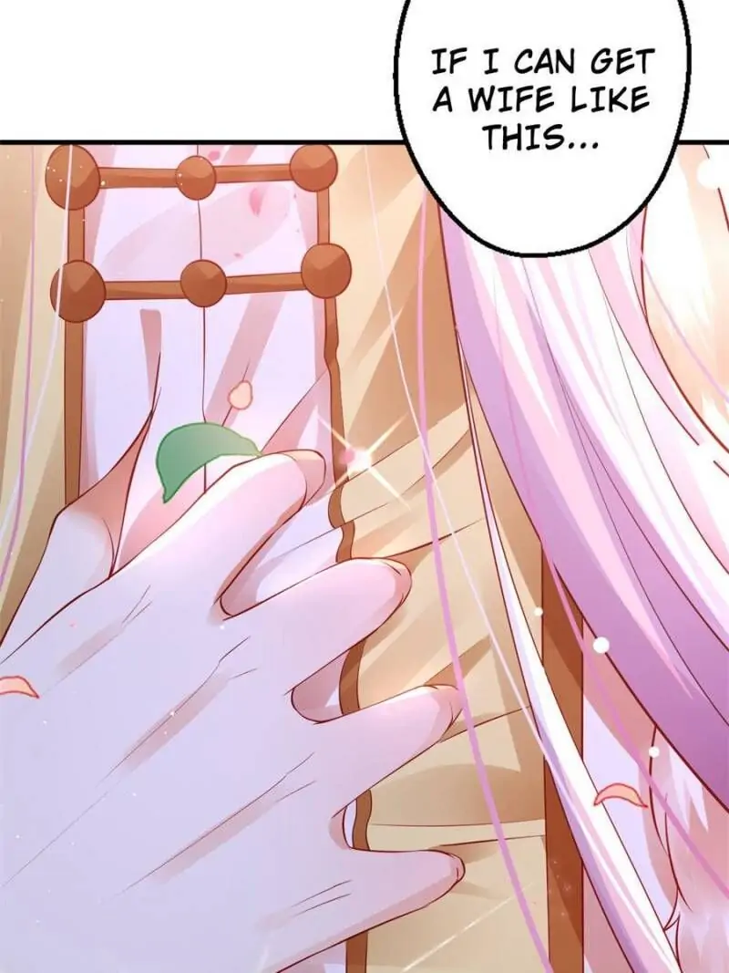 The Evil Empress Chapter 81 - Page 83