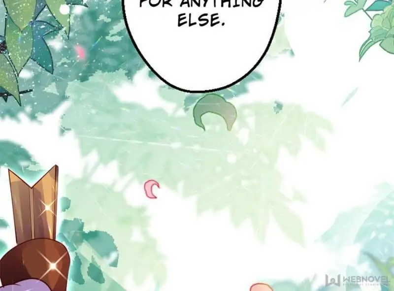 The Evil Empress Chapter 81 - Page 85