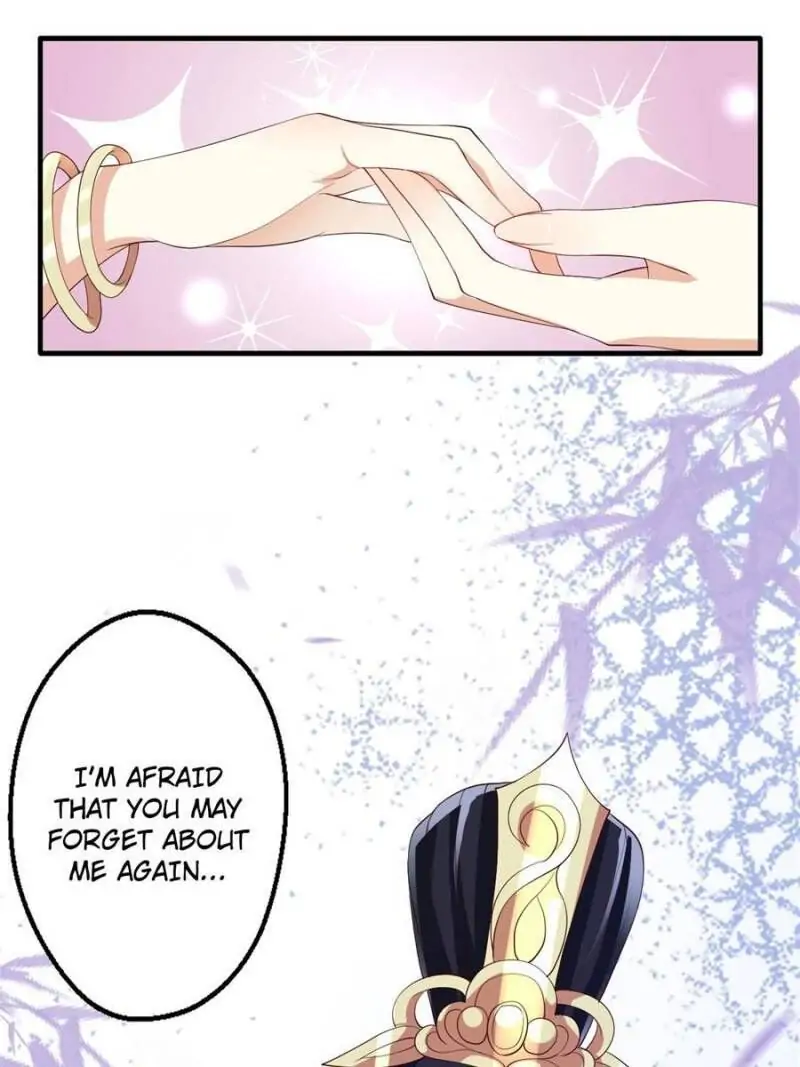 The Evil Empress Chapter 82 - Page 104