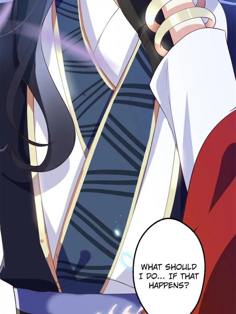 The Evil Empress Chapter 82 - Page 106