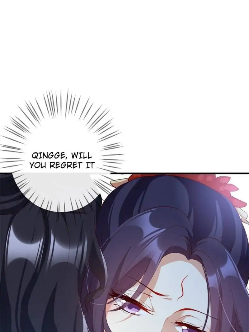 The Evil Empress Chapter 82 - Page 111