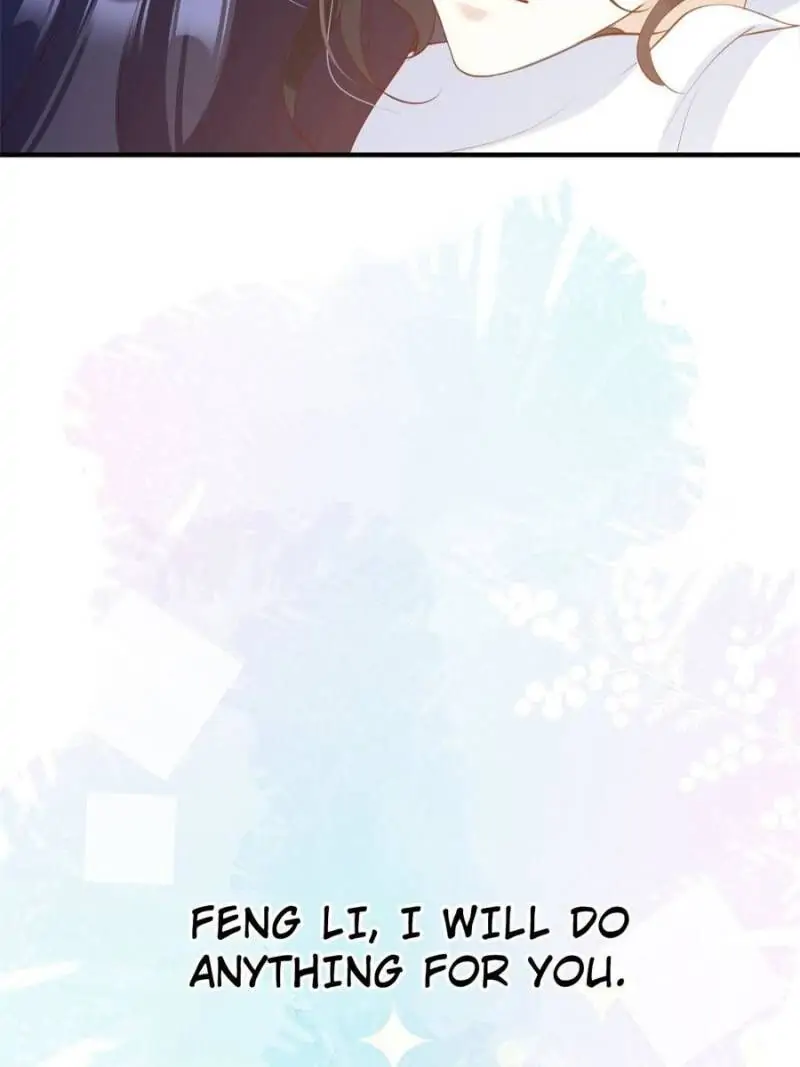 The Evil Empress Chapter 82 - Page 114