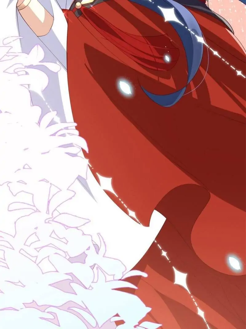 The Evil Empress Chapter 82 - Page 47