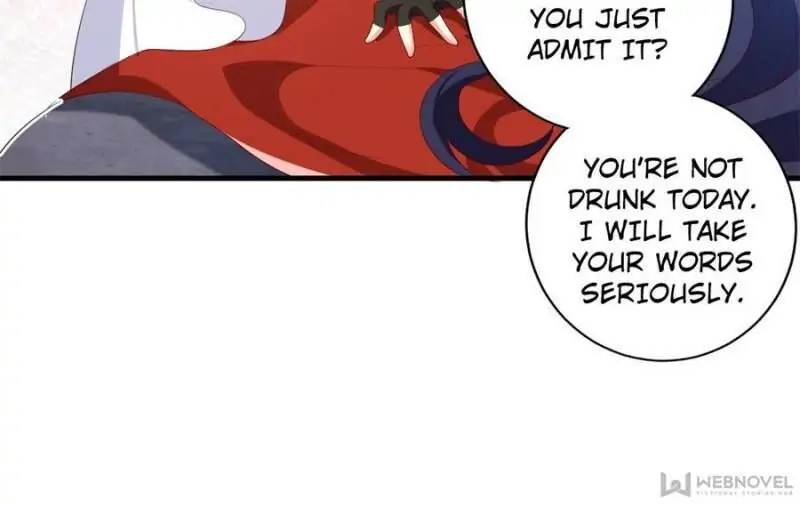 The Evil Empress Chapter 82 - Page 63