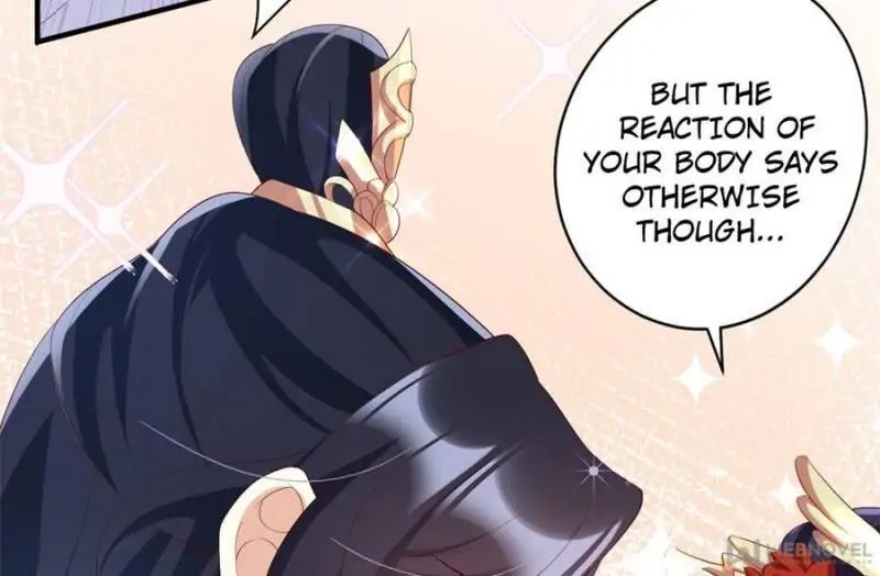 The Evil Empress Chapter 82 - Page 66