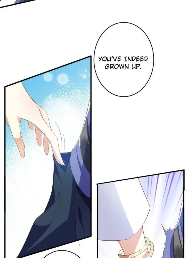 The Evil Empress Chapter 82 - Page 71