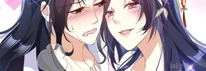 The Evil Empress Chapter 82 - Page 78