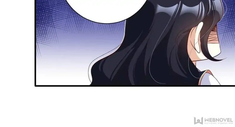 The Evil Empress Chapter 82 - Page 9