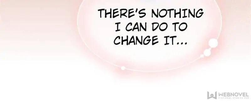 The Evil Empress Chapter 83 - Page 121
