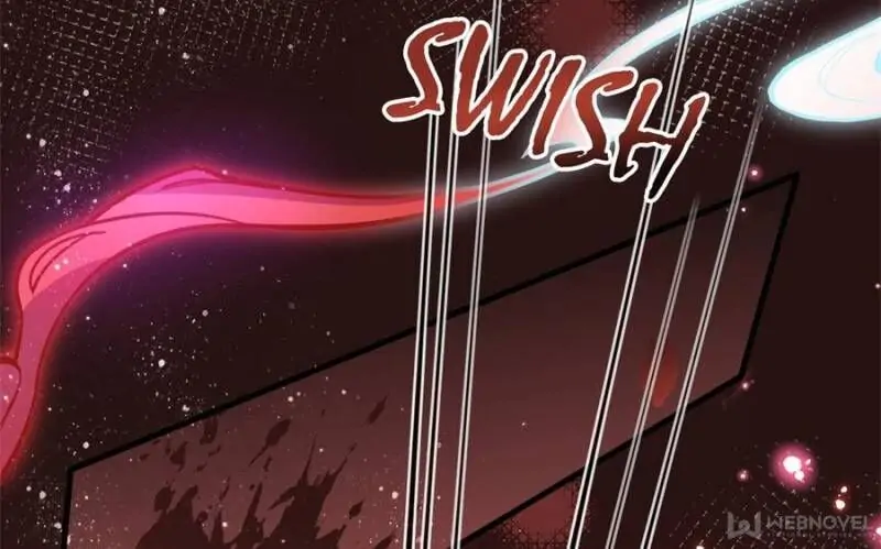 The Evil Empress Chapter 83 - Page 3
