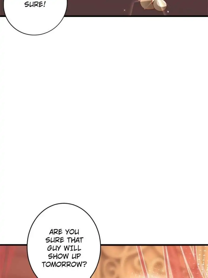 The Evil Empress Chapter 83 - Page 57