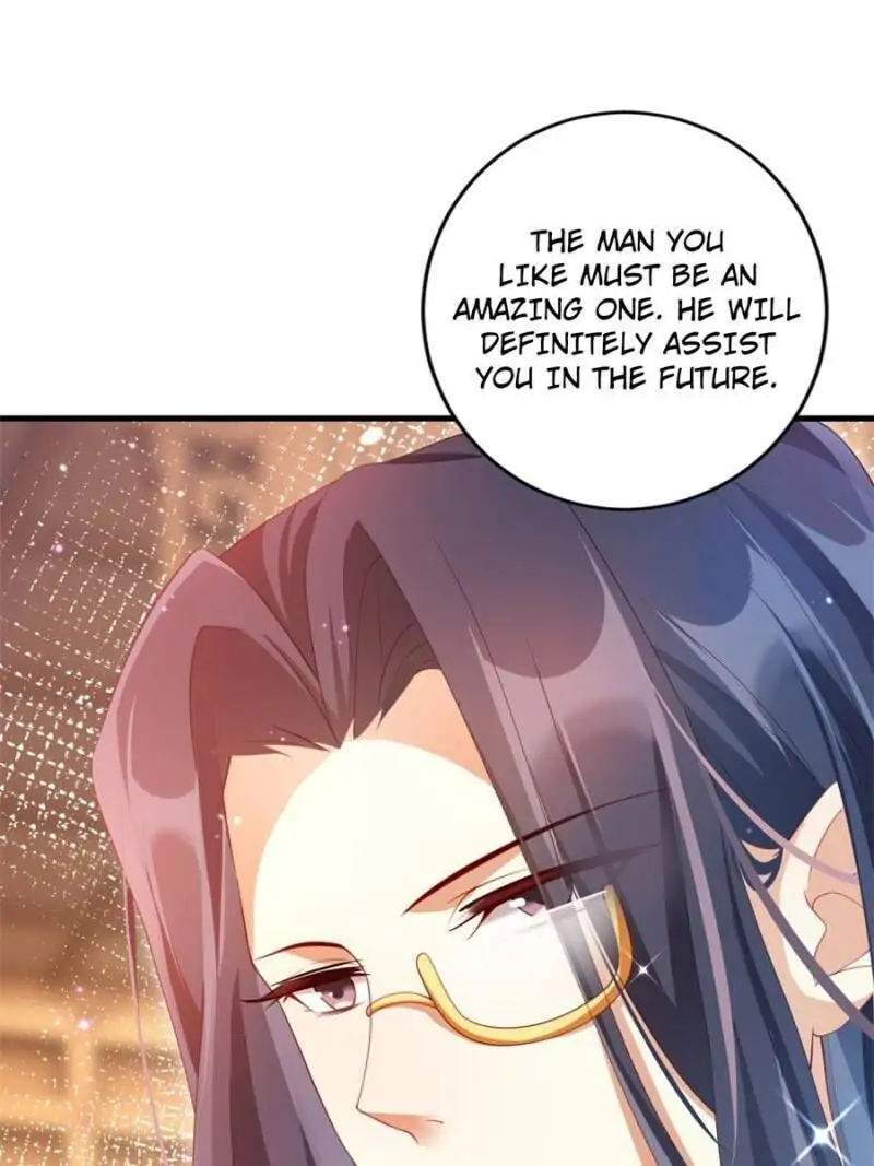 The Evil Empress Chapter 83 - Page 65