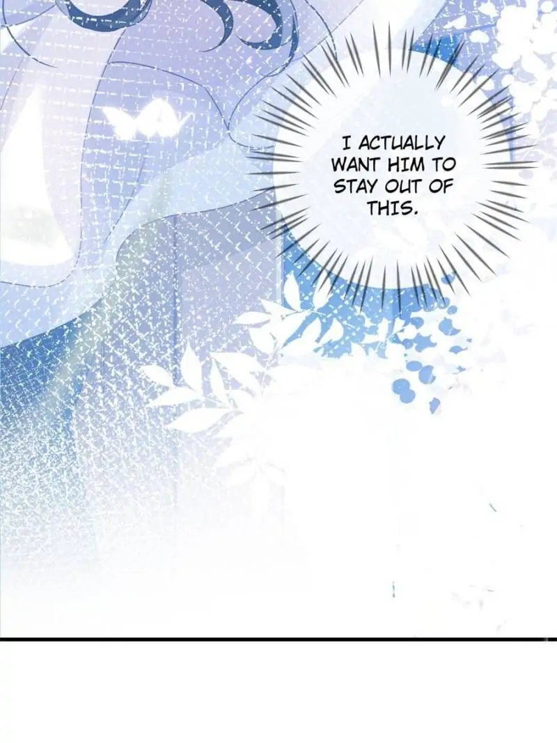 The Evil Empress Chapter 83 - Page 71