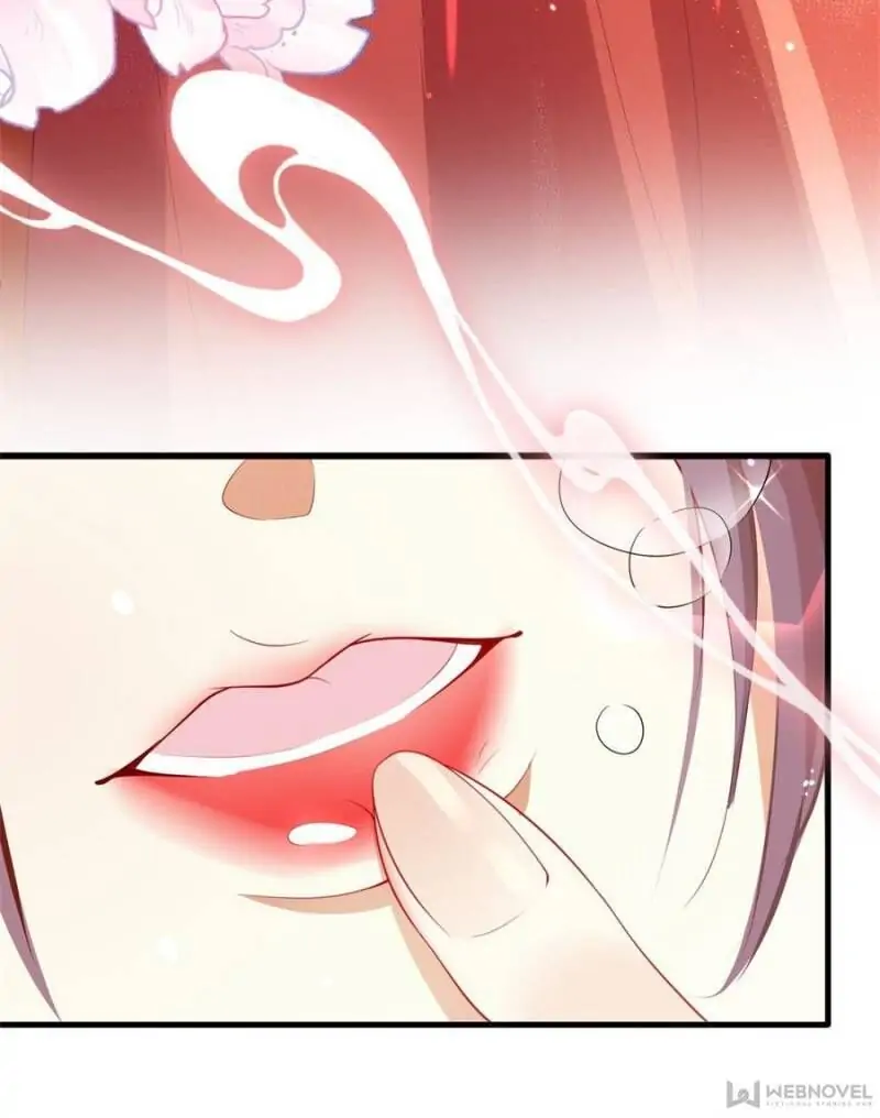 The Evil Empress Chapter 83 - Page 83