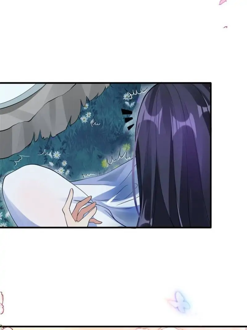 The Evil Empress Chapter 84 - Page 101