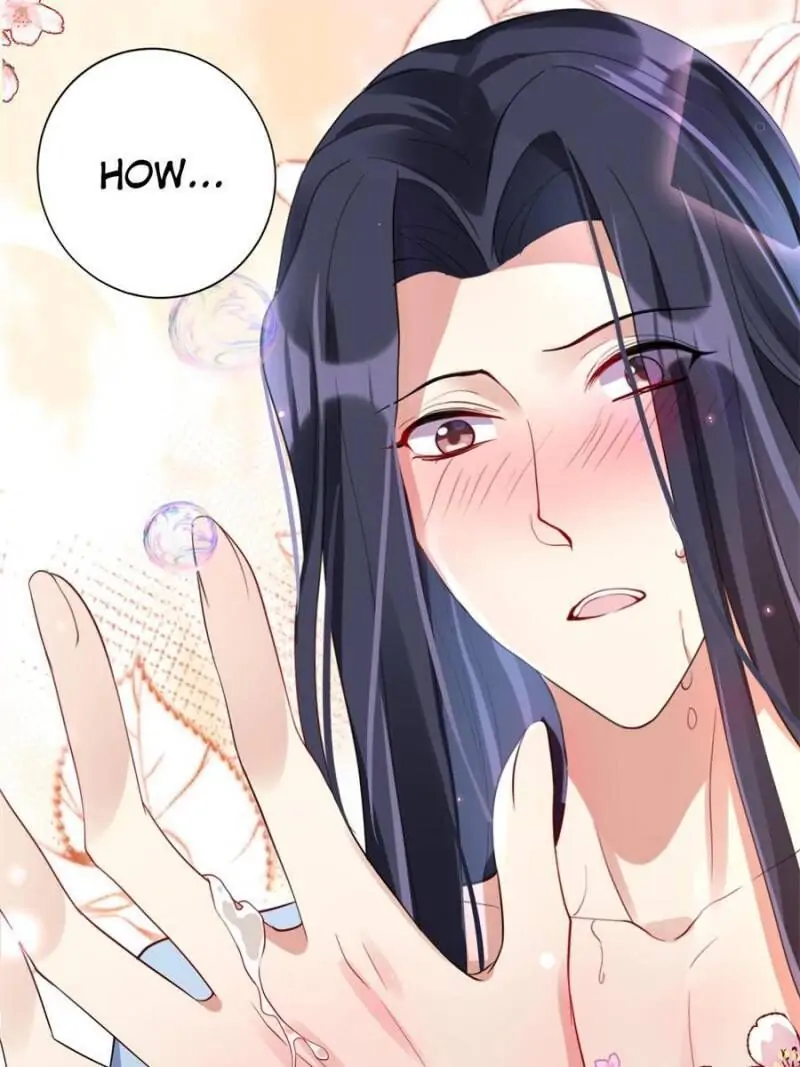 The Evil Empress Chapter 84 - Page 102