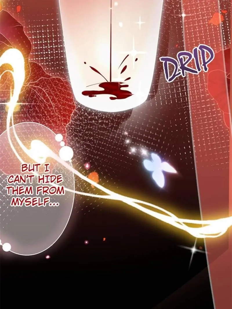 The Evil Empress Chapter 84 - Page 111