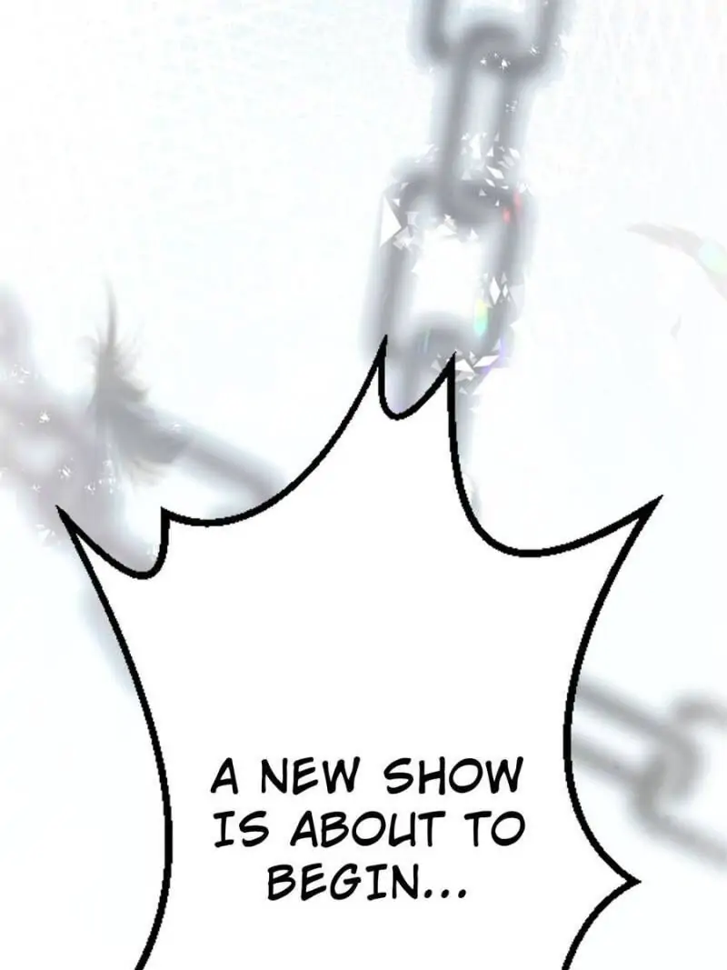 The Evil Empress Chapter 84 - Page 124