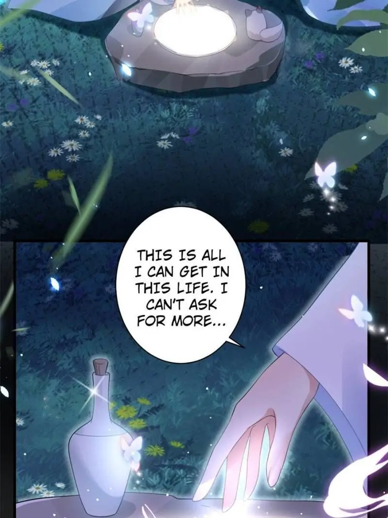 The Evil Empress Chapter 84 - Page 14