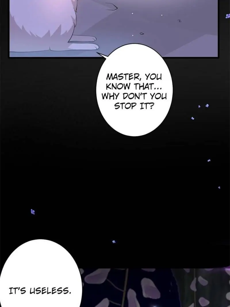 The Evil Empress Chapter 84 - Page 16