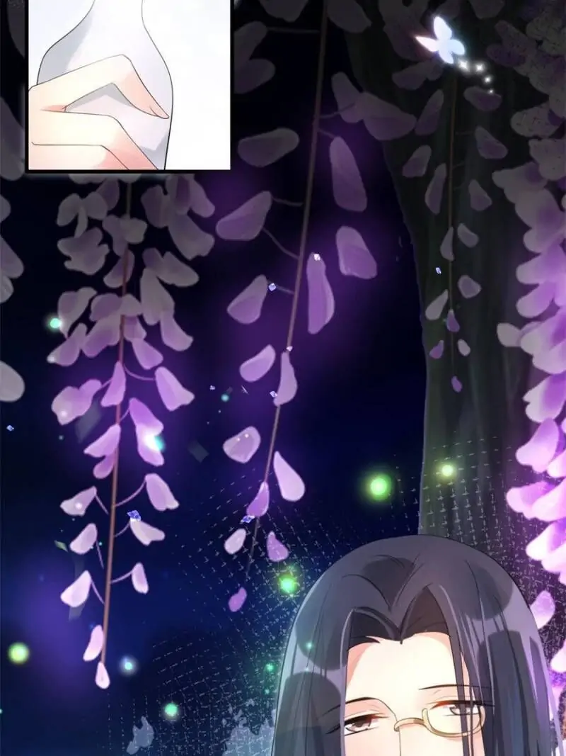 The Evil Empress Chapter 84 - Page 20