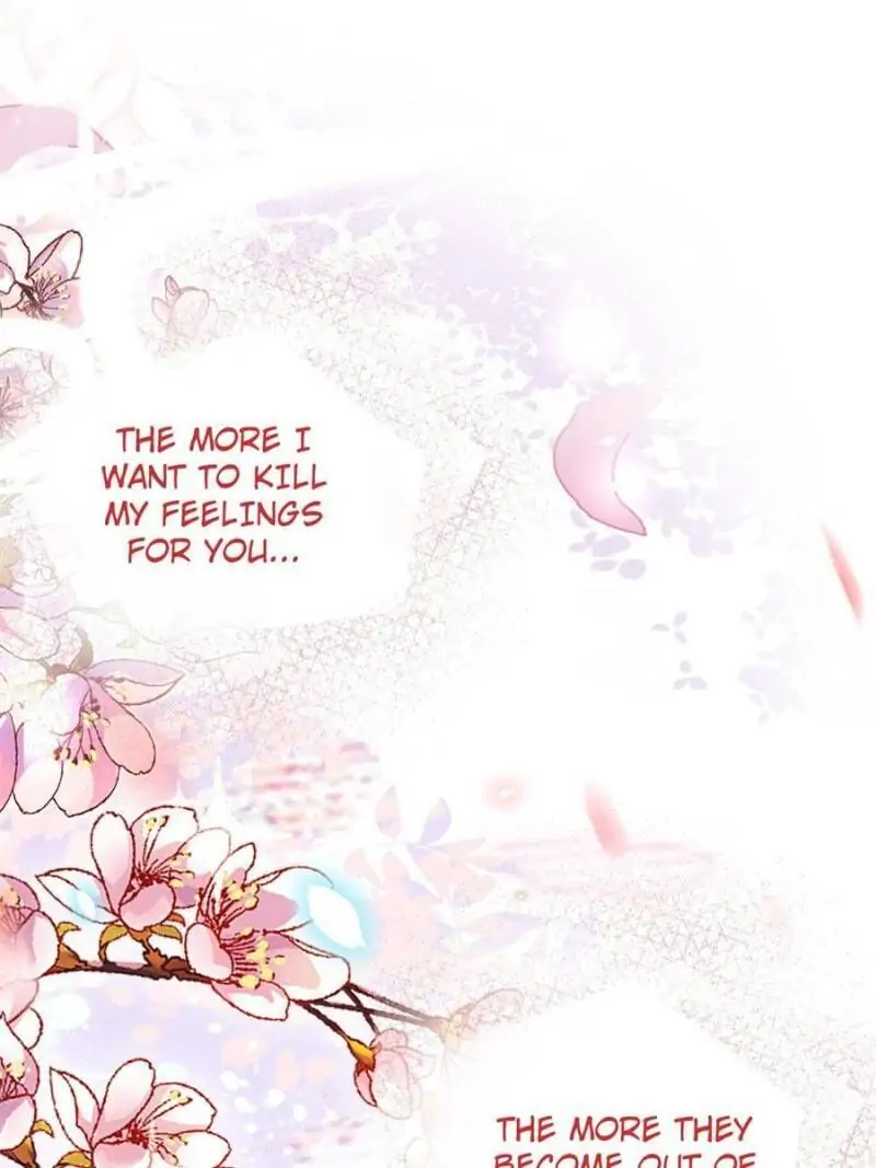 The Evil Empress Chapter 84 - Page 46