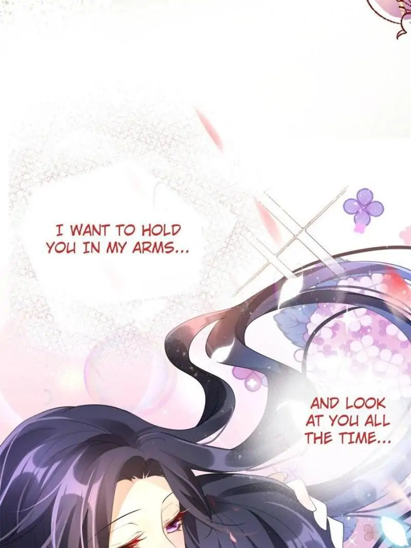 The Evil Empress Chapter 84 - Page 49
