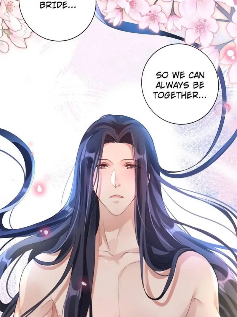 The Evil Empress Chapter 84 - Page 56