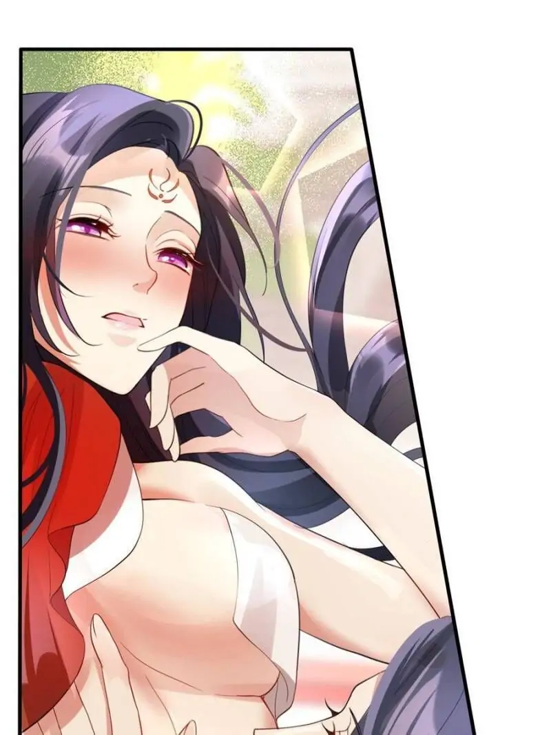 The Evil Empress Chapter 84 - Page 65