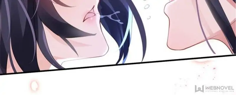 The Evil Empress Chapter 84 - Page 88
