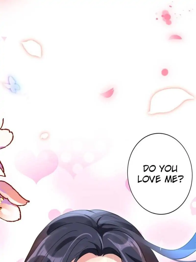 The Evil Empress Chapter 84 - Page 90