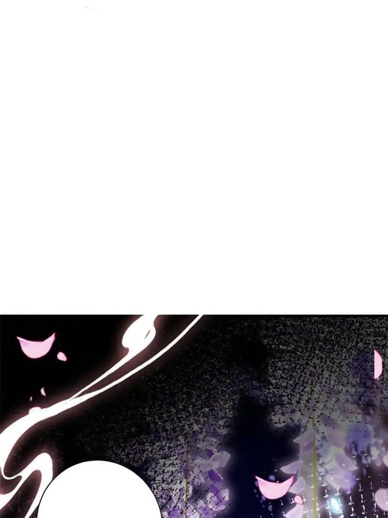 The Evil Empress Chapter 84 - Page 98