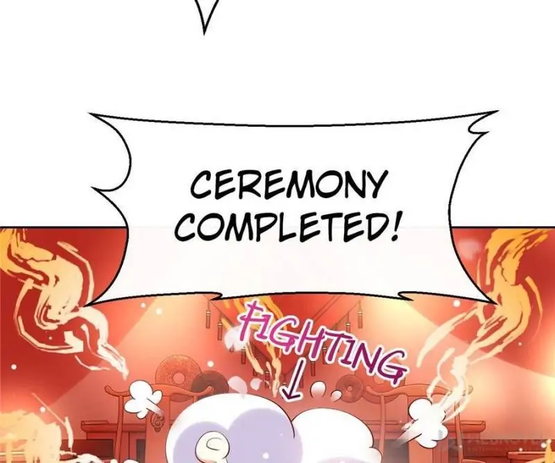 The Evil Empress Chapter 85 - Page 11