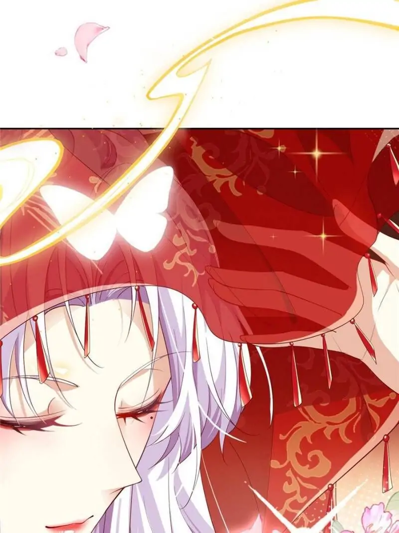 The Evil Empress Chapter 85 - Page 26