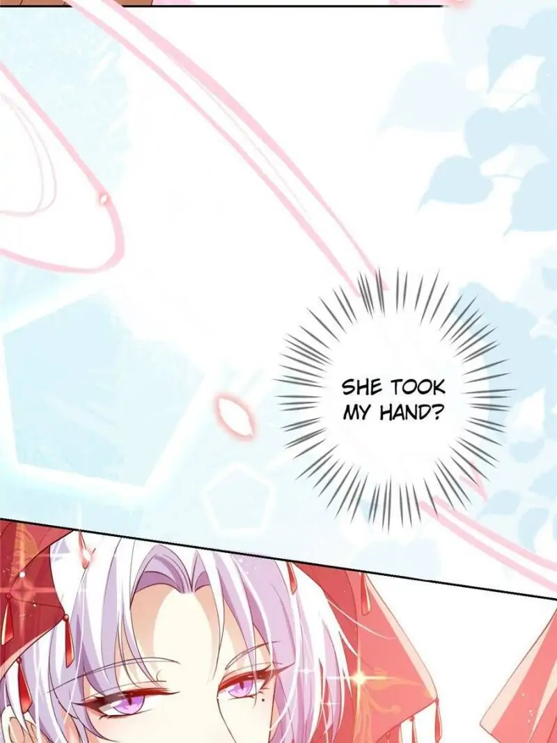 The Evil Empress Chapter 85 - Page 41