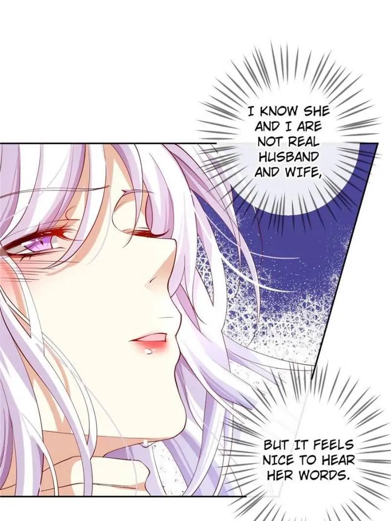 The Evil Empress Chapter 85 - Page 66