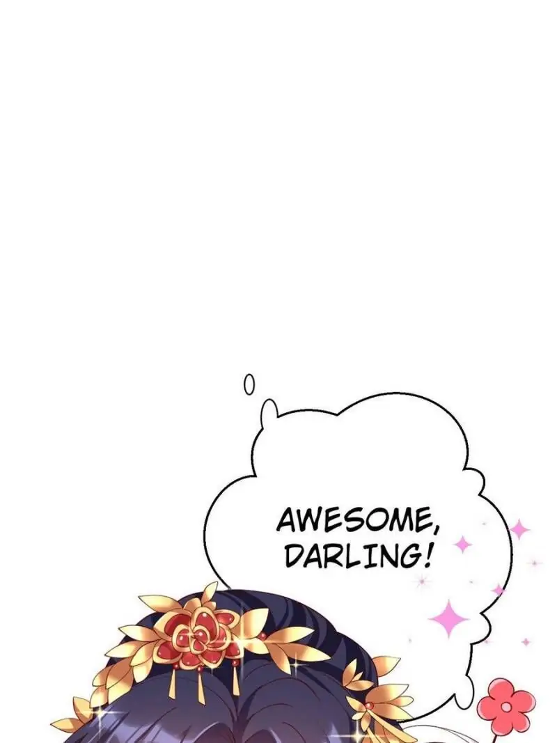 The Evil Empress Chapter 85 - Page 70