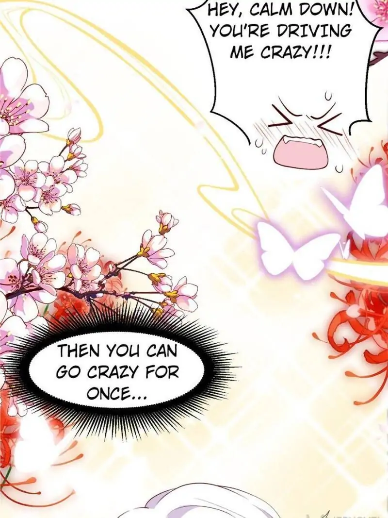 The Evil Empress Chapter 85 - Page 94