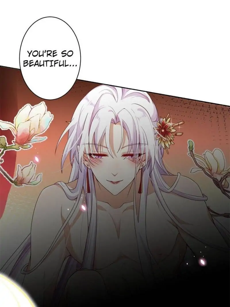 The Evil Empress Chapter 86 - Page 26