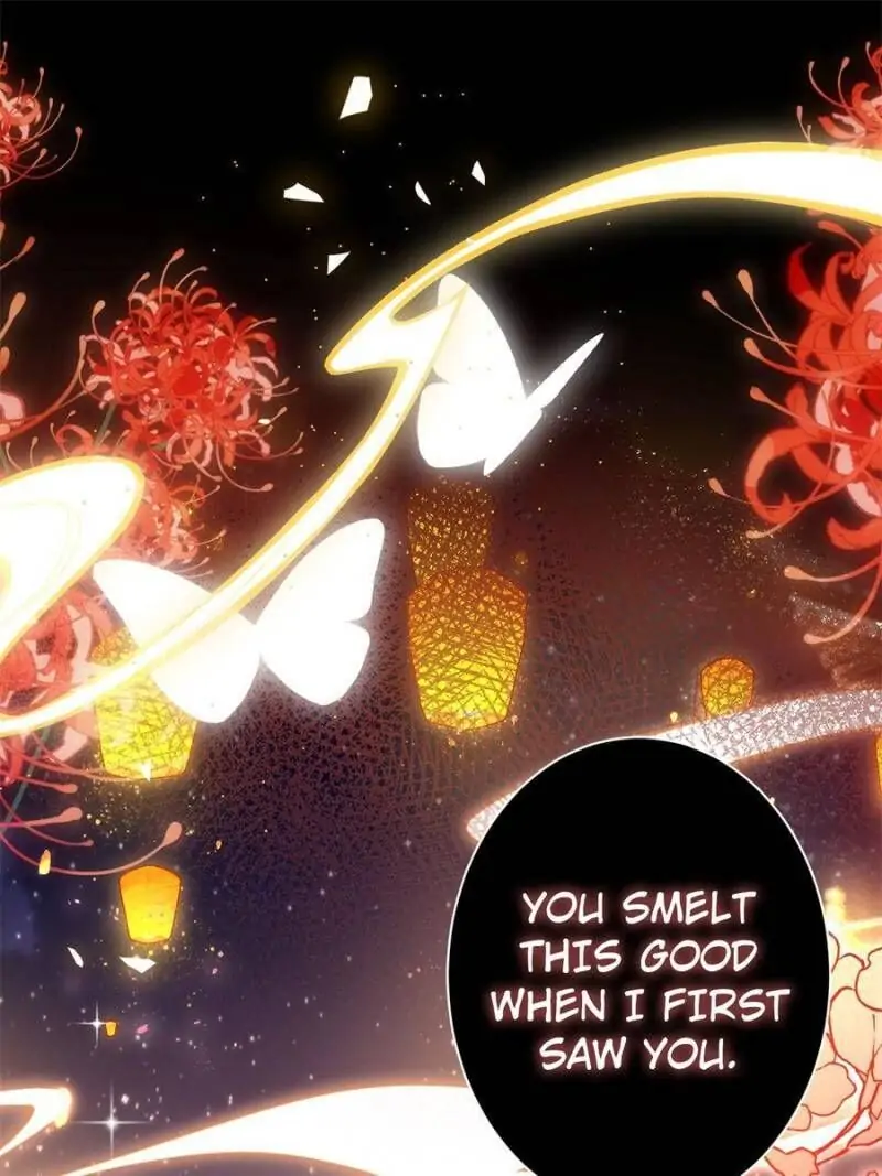 The Evil Empress Chapter 86 - Page 31