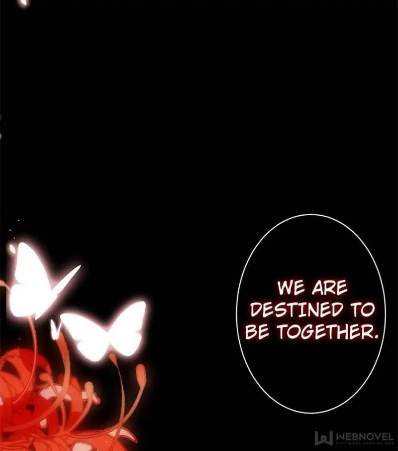The Evil Empress Chapter 86 - Page 38