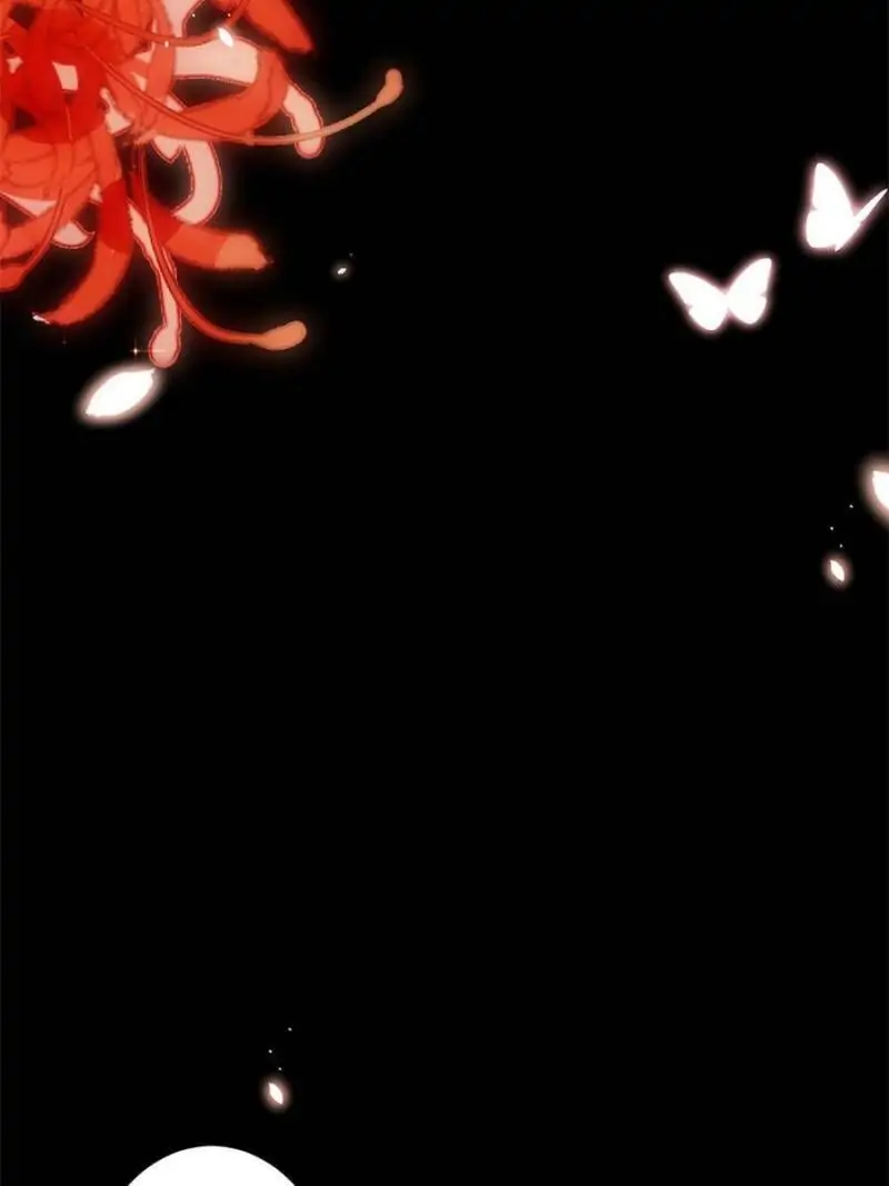 The Evil Empress Chapter 86 - Page 39