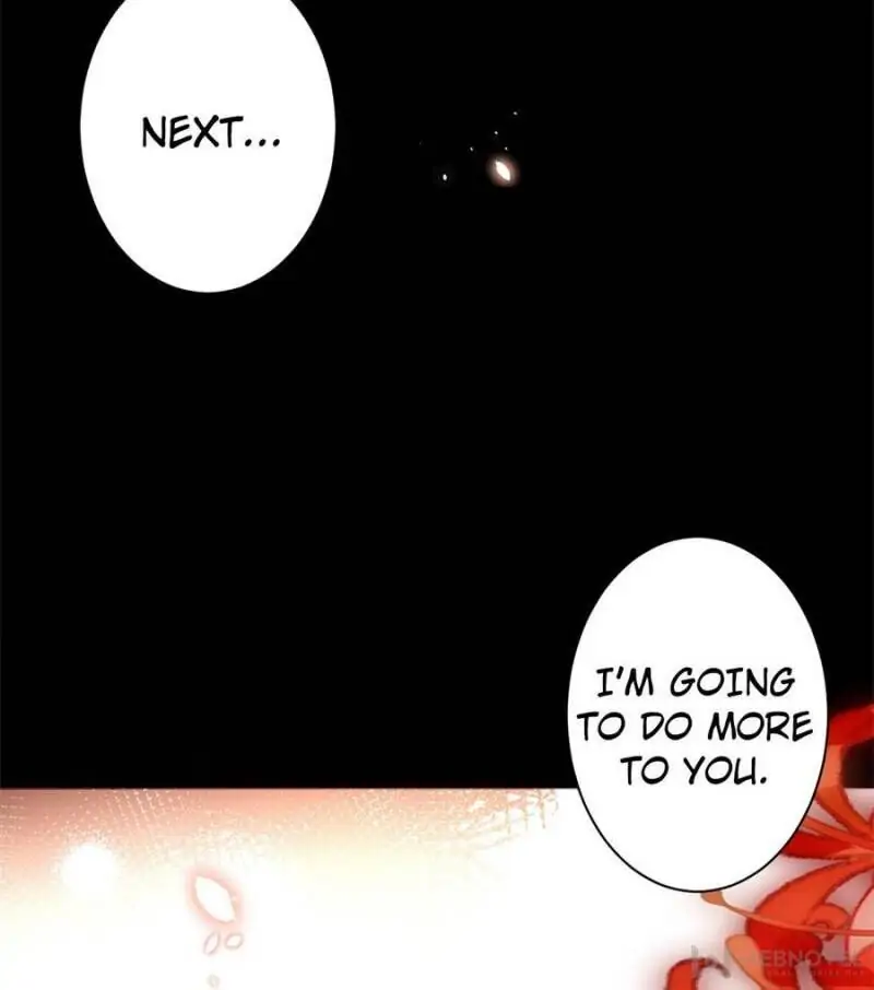 The Evil Empress Chapter 86 - Page 40